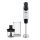 Blender Tefal QuickChef 2 w 1 HB659838